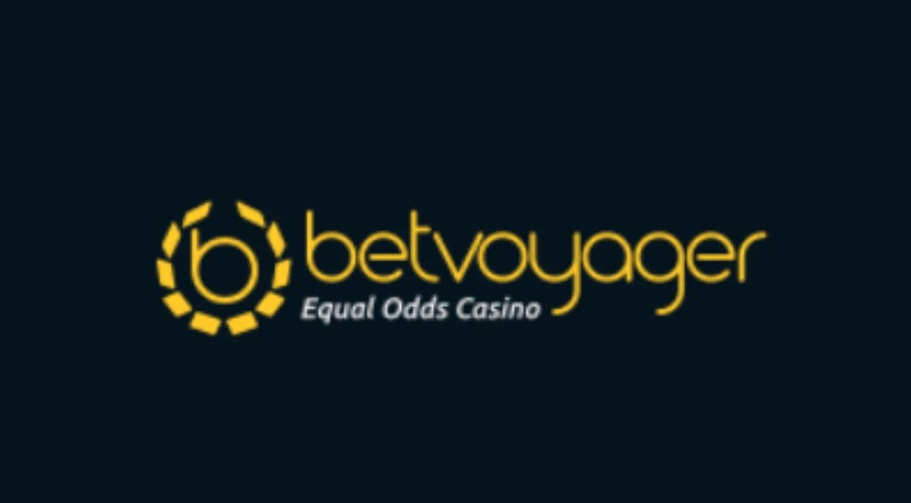 Read more about the article Betvoyager Casino