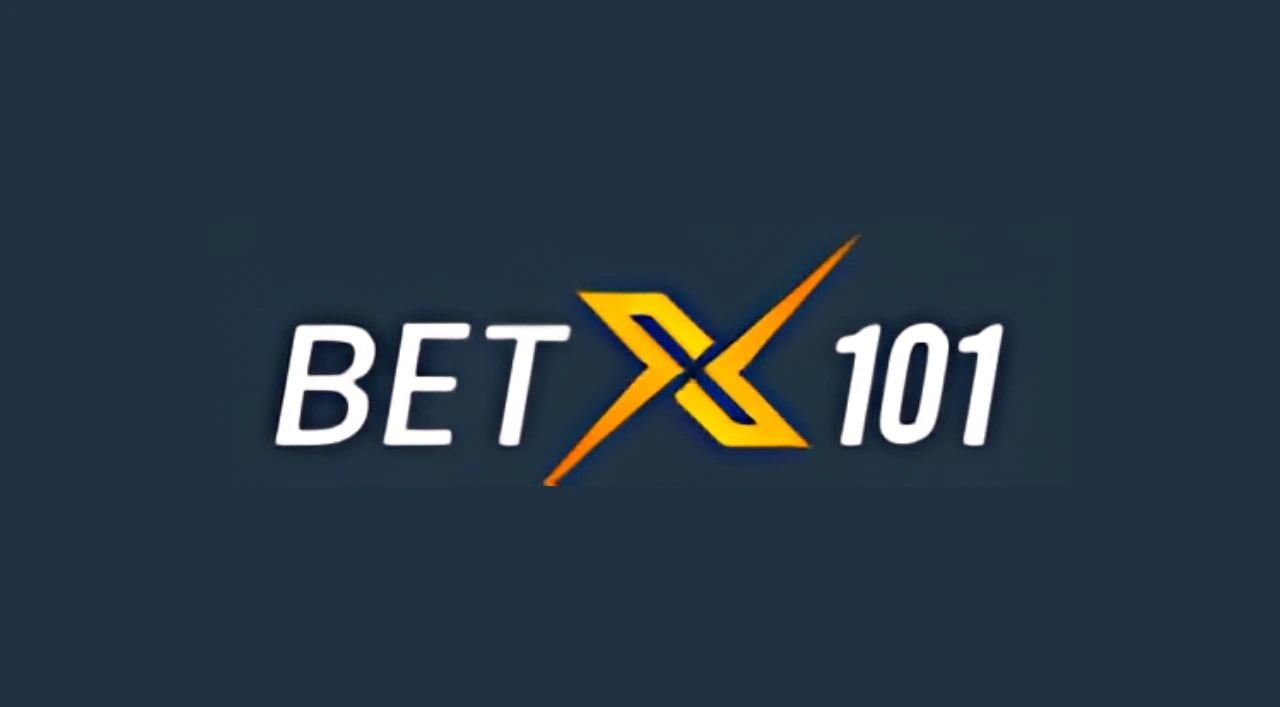 Read more about the article Betx101 Casino