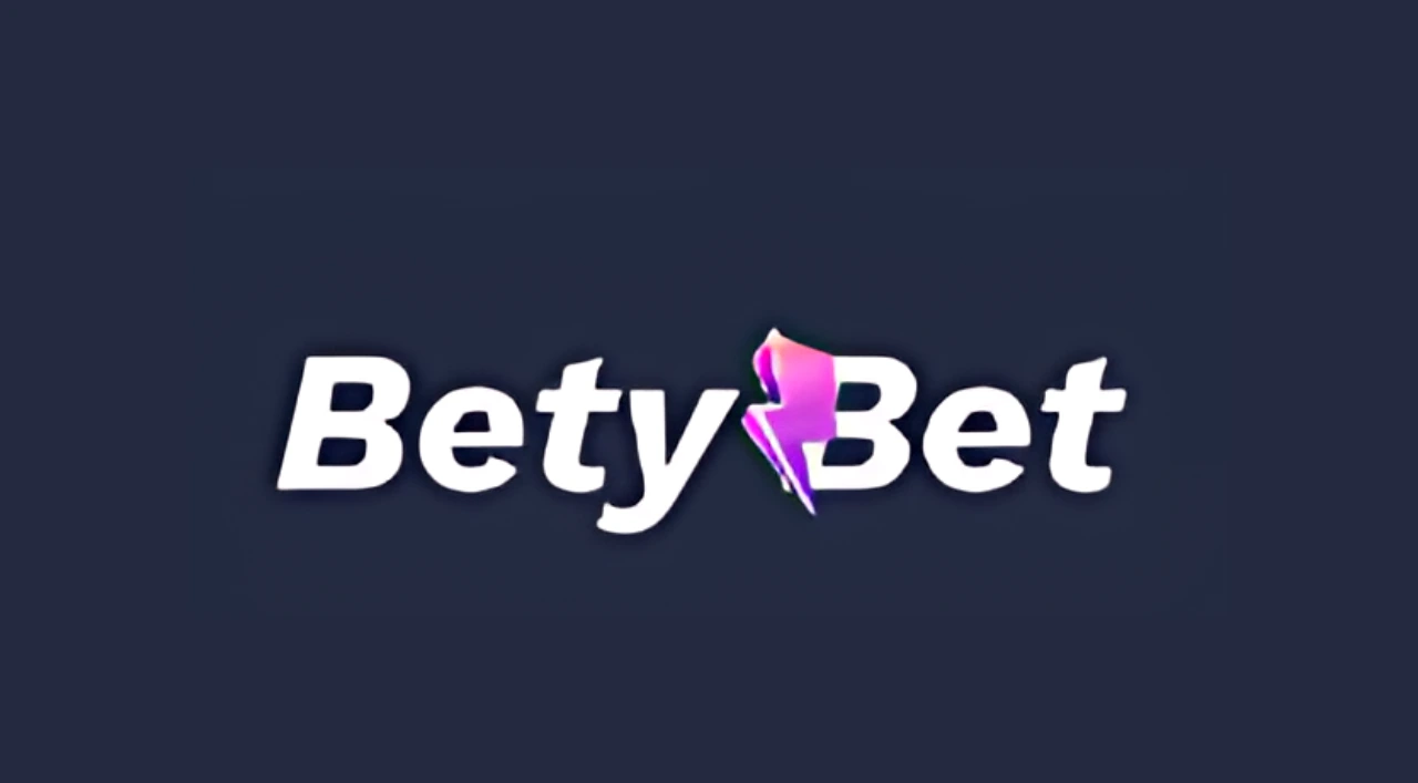 Read more about the article BetyBet Casino