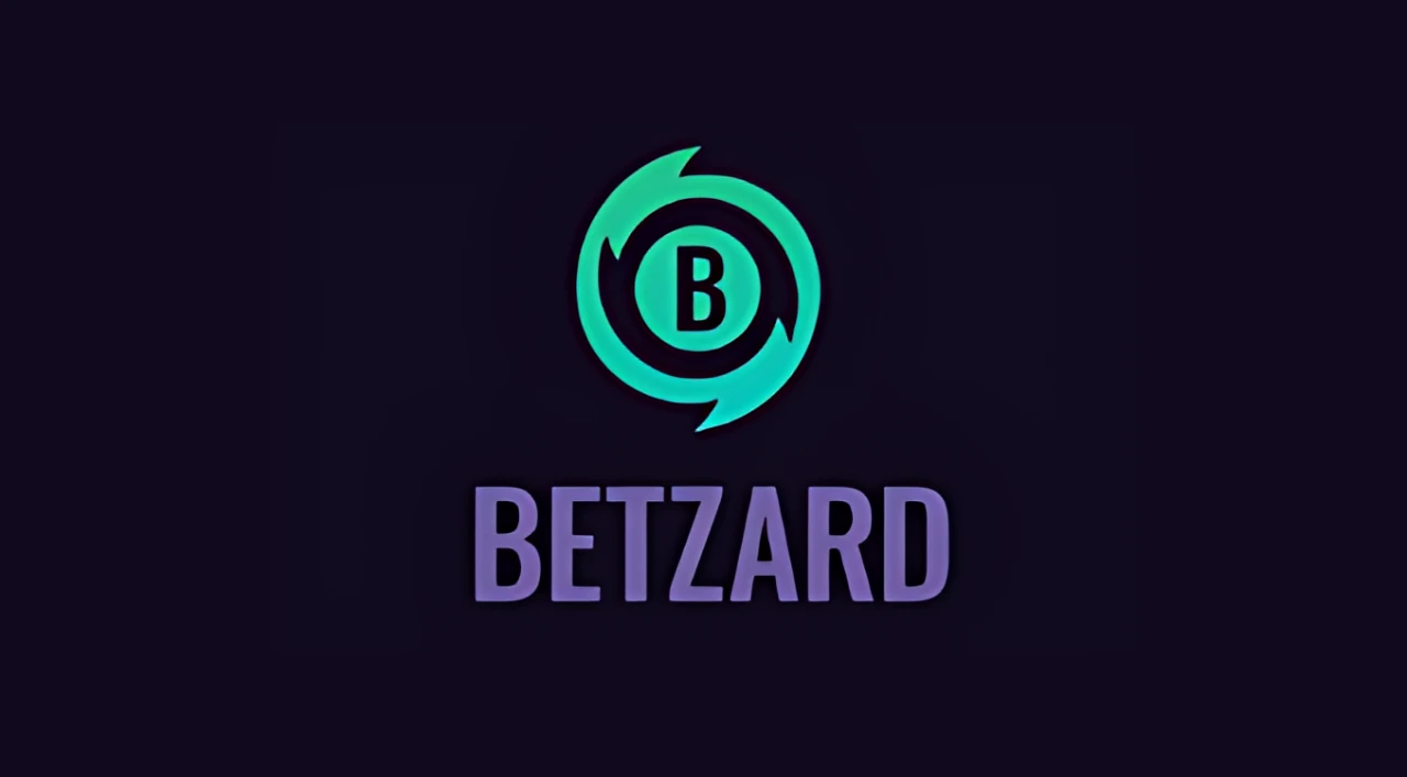 Read more about the article Betzard Casino