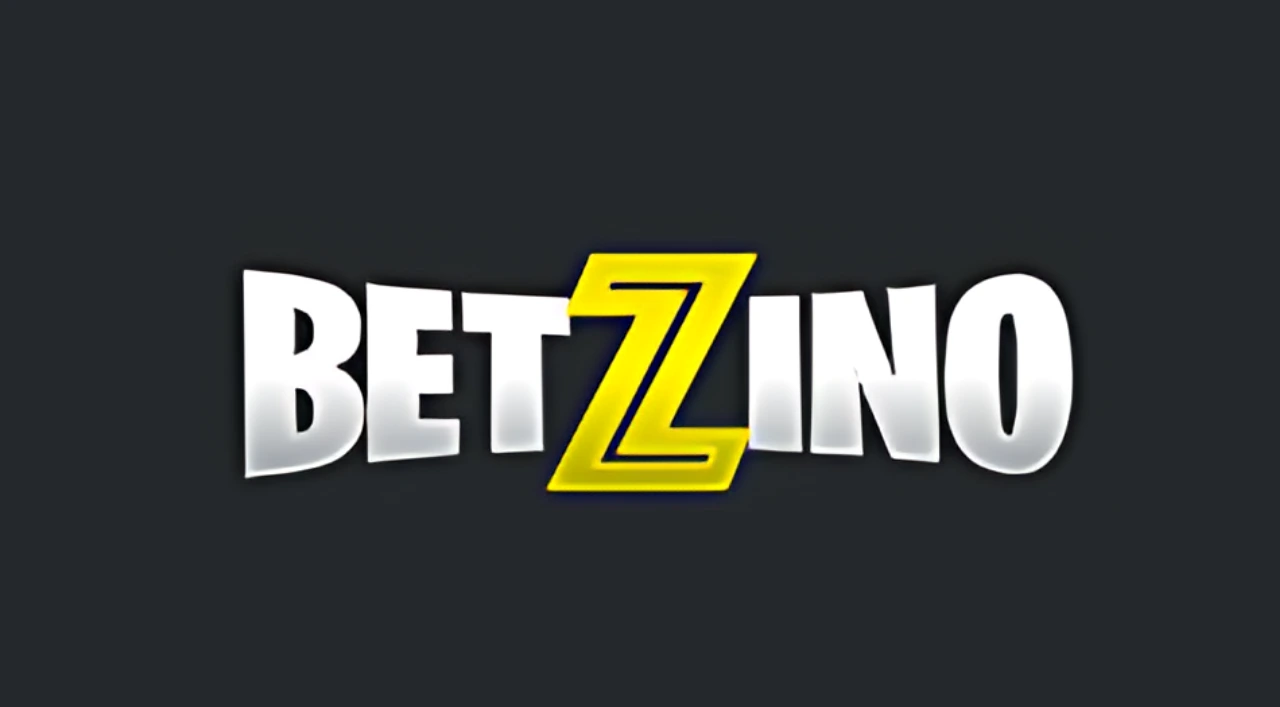 Read more about the article Betzino Casino