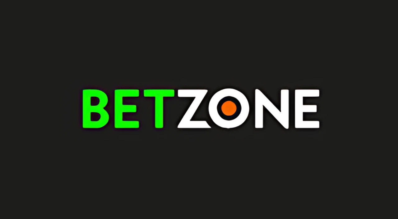 Read more about the article Betzone Casino