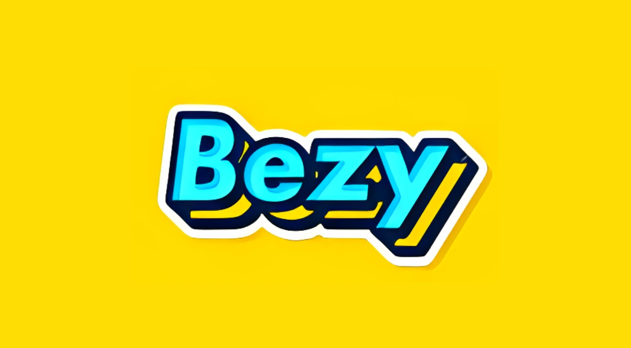 Read more about the article Bezy Casino