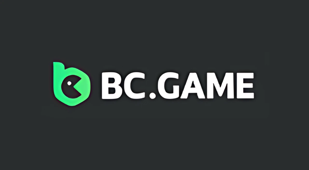 Read more about the article Bgame Casino