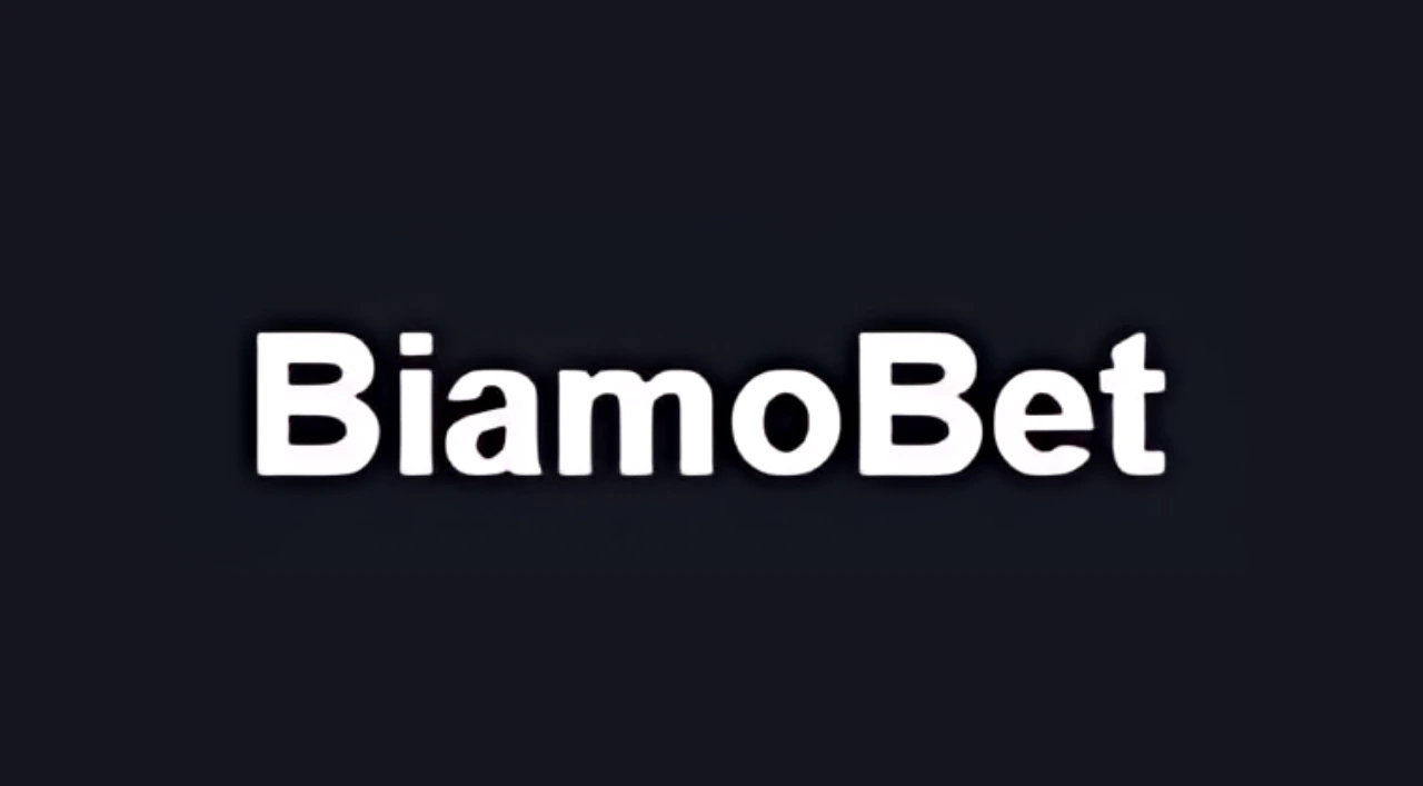 You are currently viewing BiamoBet Casino