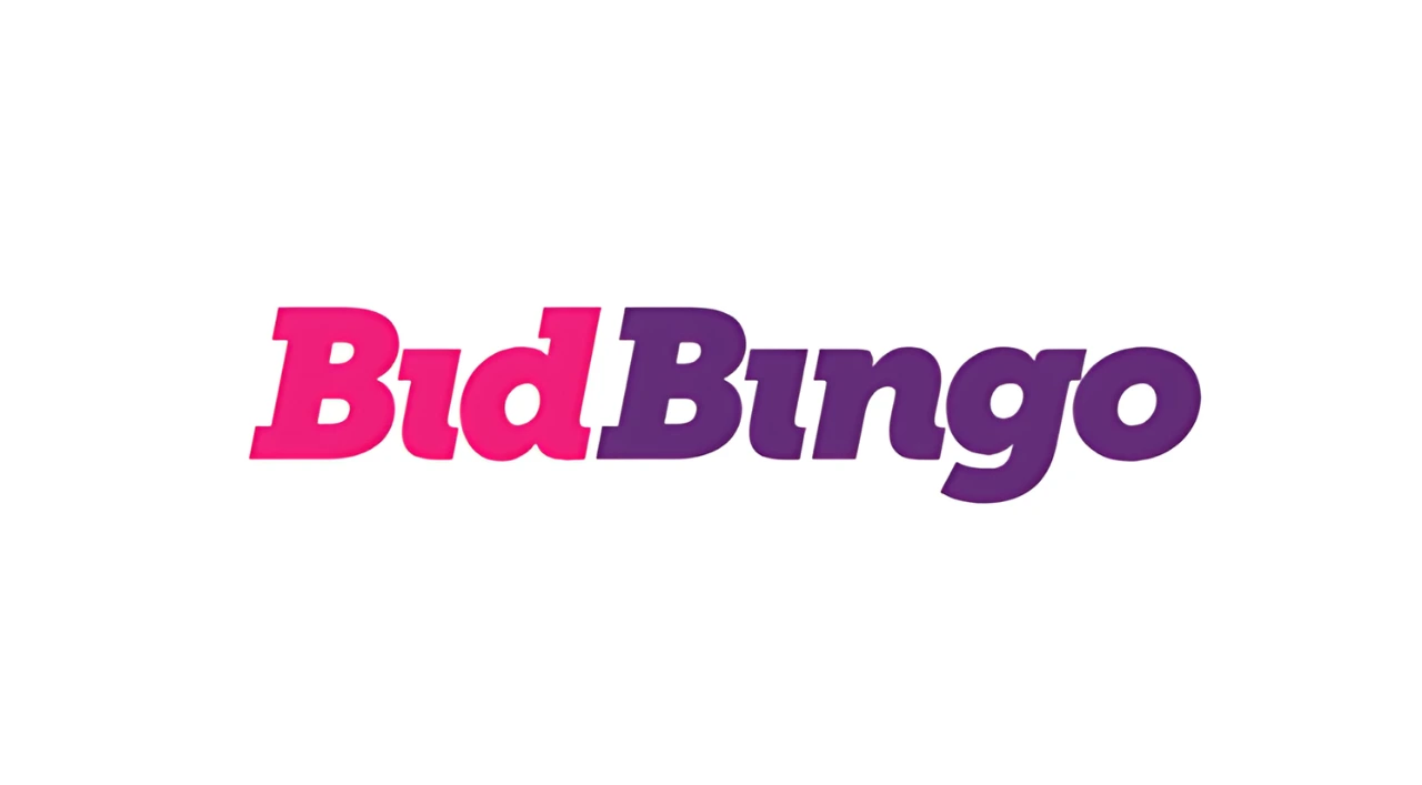 You are currently viewing Bid Bingo Casino