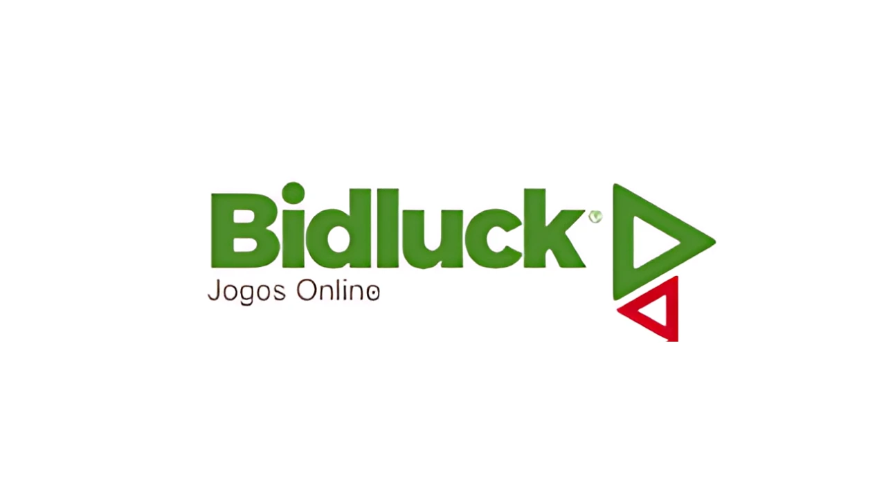 You are currently viewing Bidluck Casino