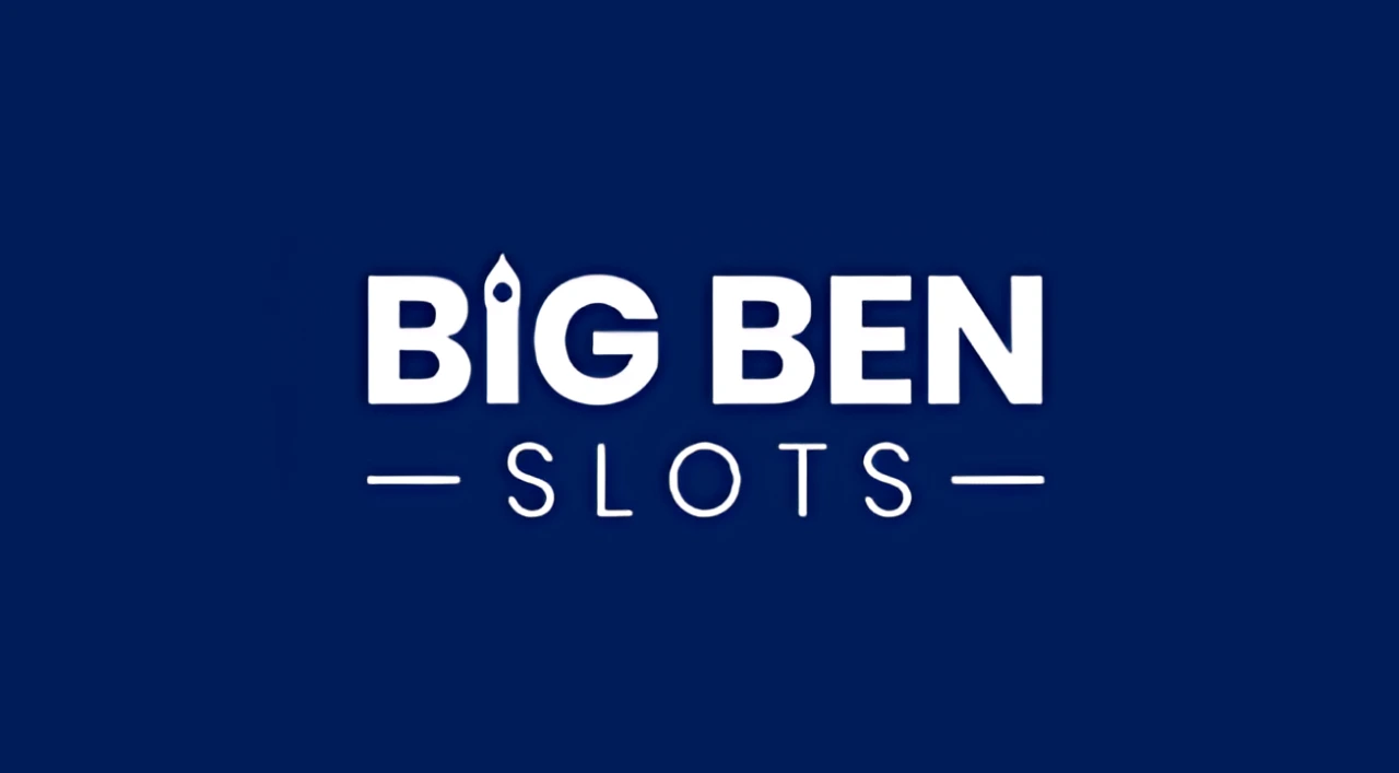 You are currently viewing Big Ben Slots Casino