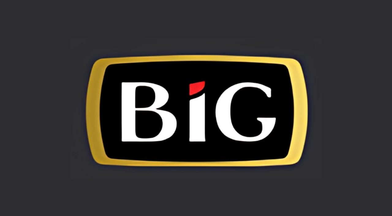 You are currently viewing Big Bestingame Casino (Big Casino)