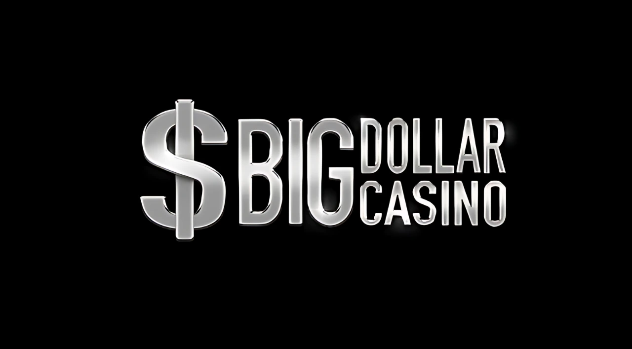 You are currently viewing Big Dollar Casino