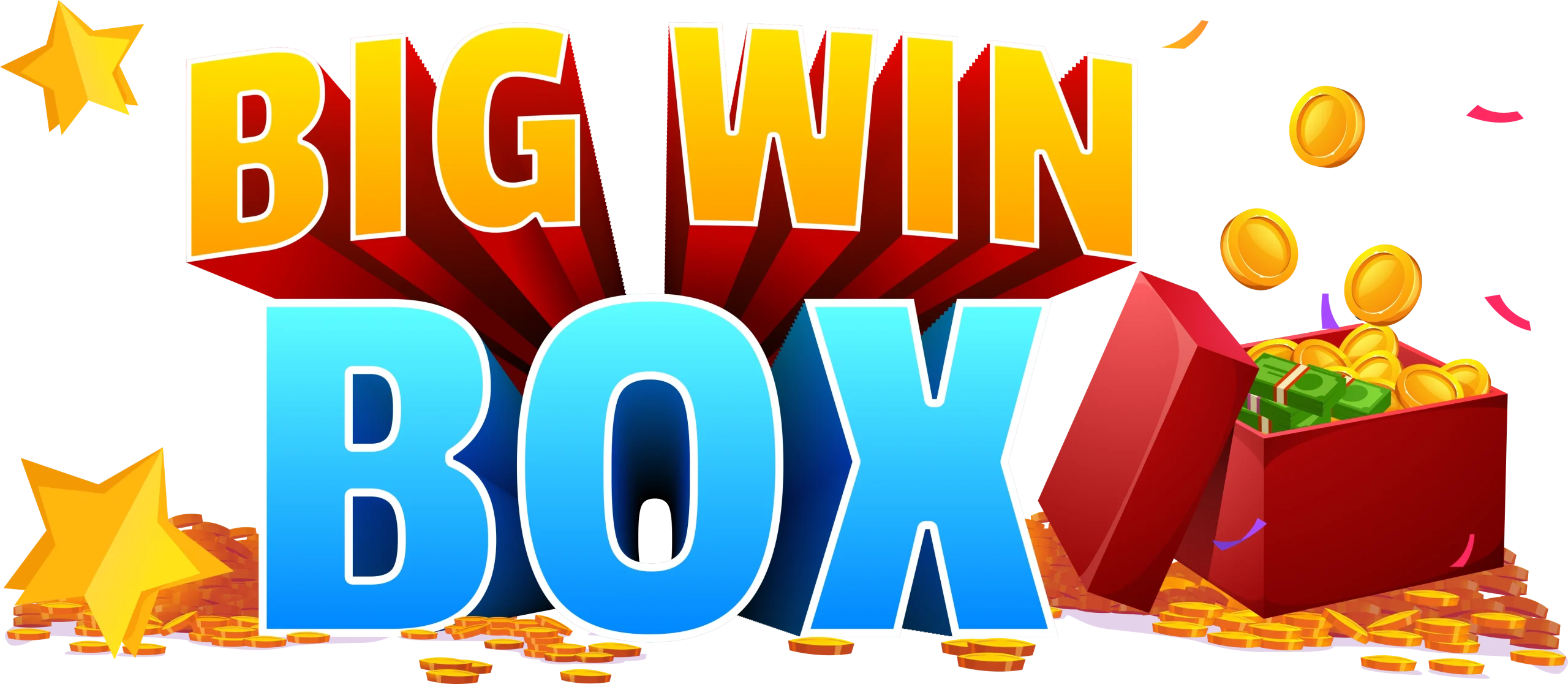 Read more about the article Big Win Box Casino