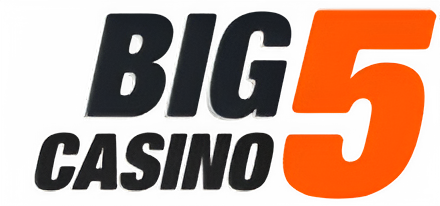 Read more about the article Big5Casino