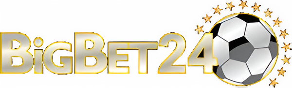 Read more about the article BigBet24 Casino