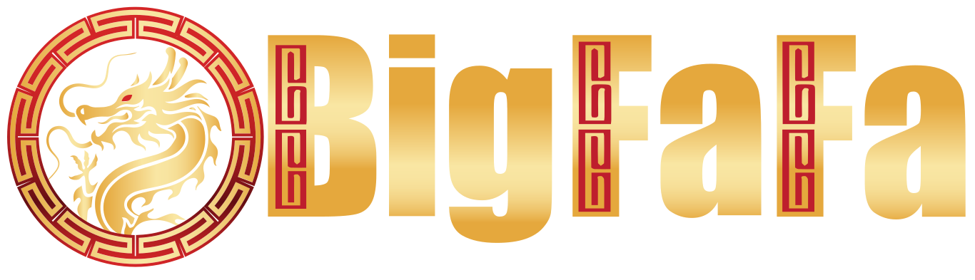 Read more about the article BigFafa Casino