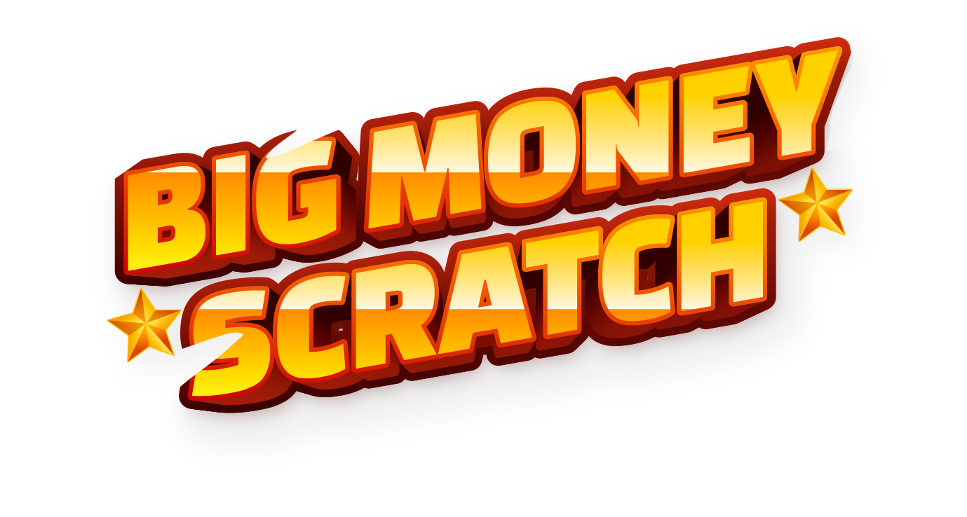 Read more about the article BigMoneyScratch Casino