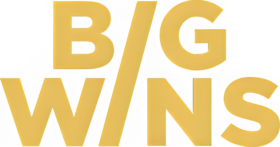 Read more about the article BigWins Casino