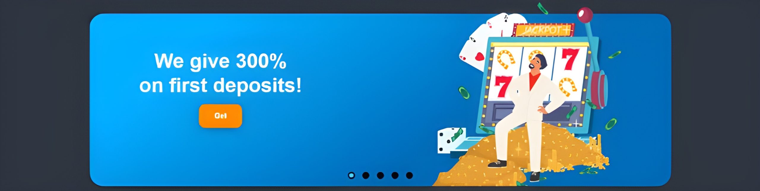 Big_Win_Box_Casino_Banner