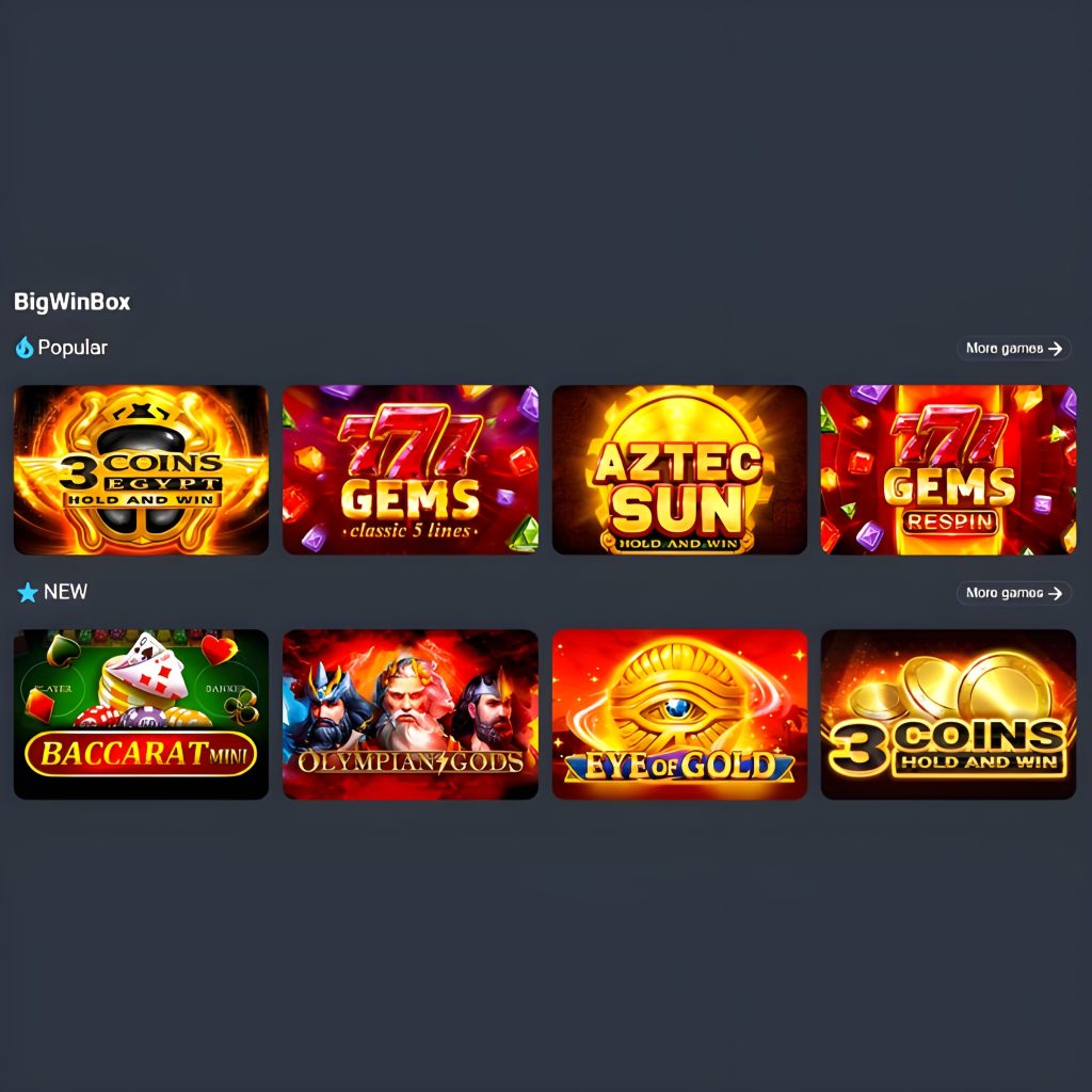 Big_Win_Box_Casino_Games