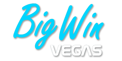 Read more about the article Big Win Vegas Casino