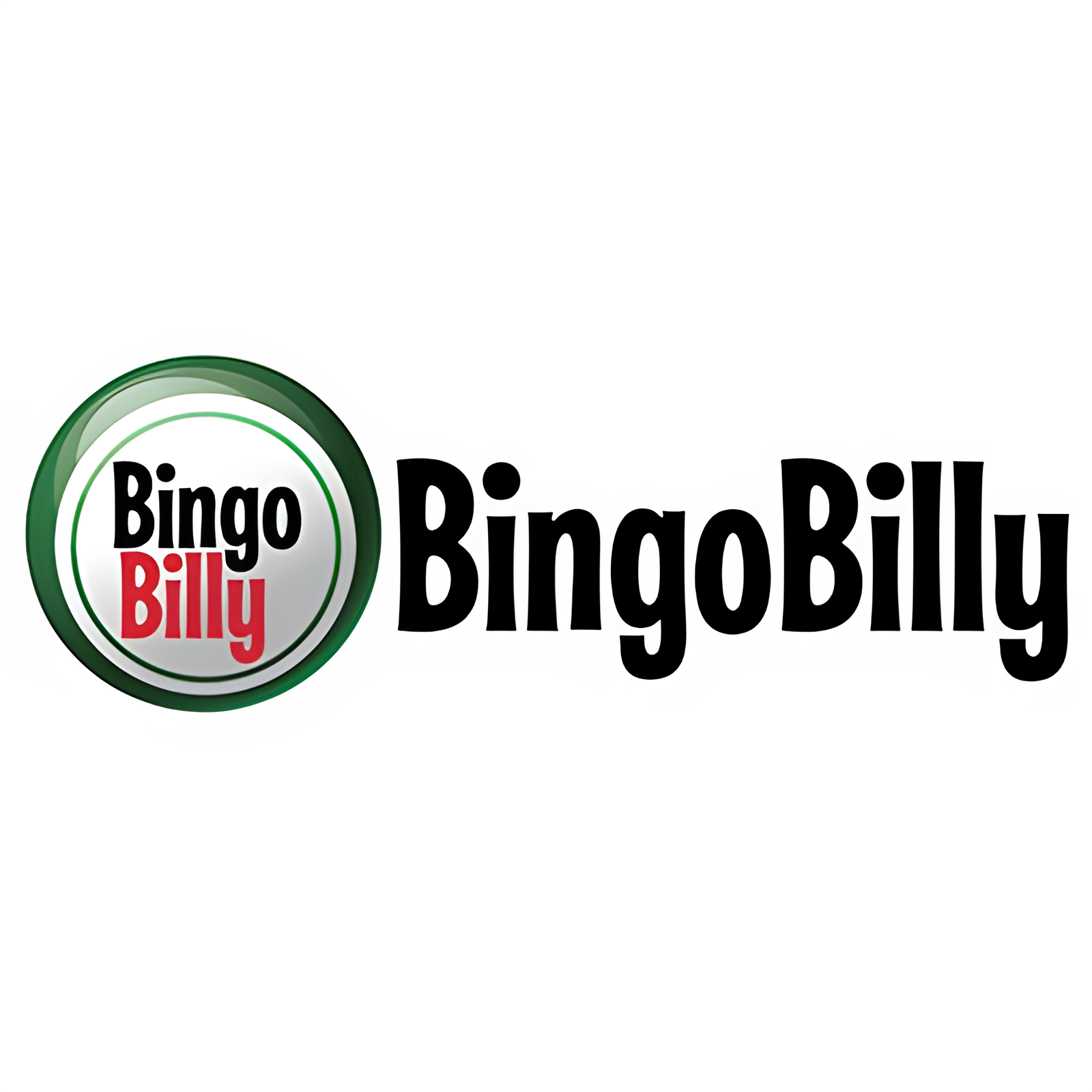 Read more about the article Bingo Billy Casino