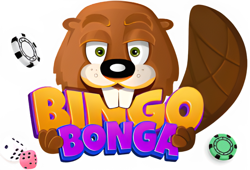 Read more about the article Bingo Bonga Casino