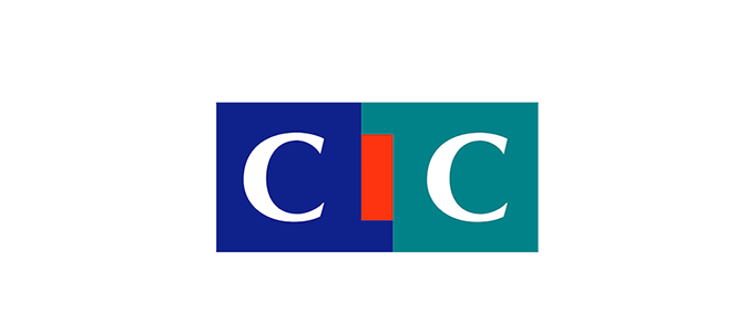 CIC France