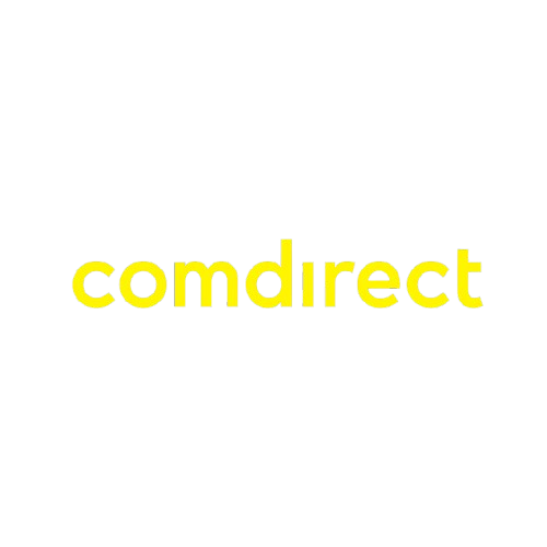 Comdirect Bank