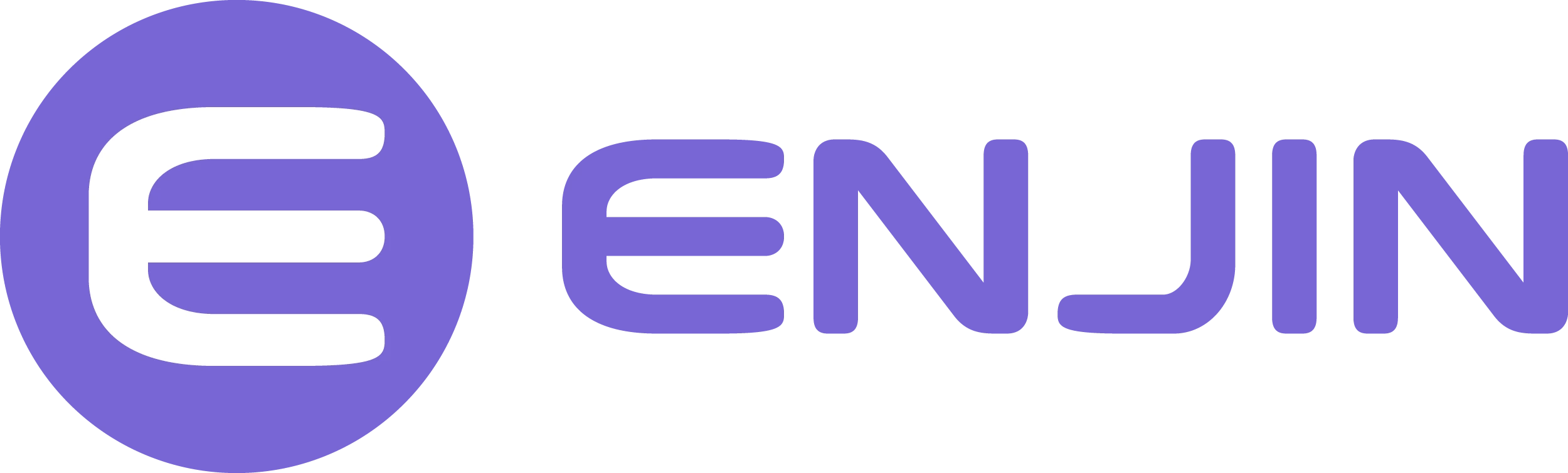 Enjin