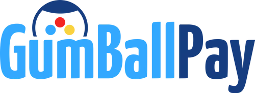 GumBallPay