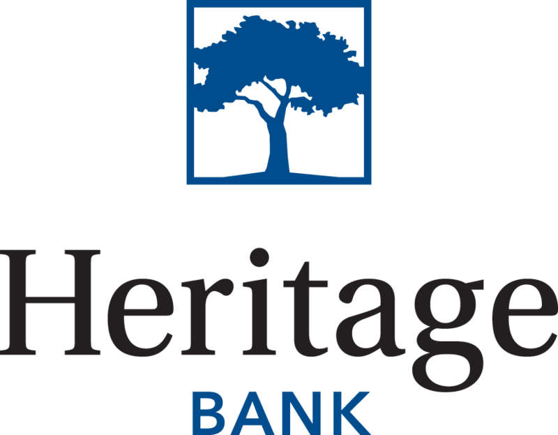 Heritage Bank