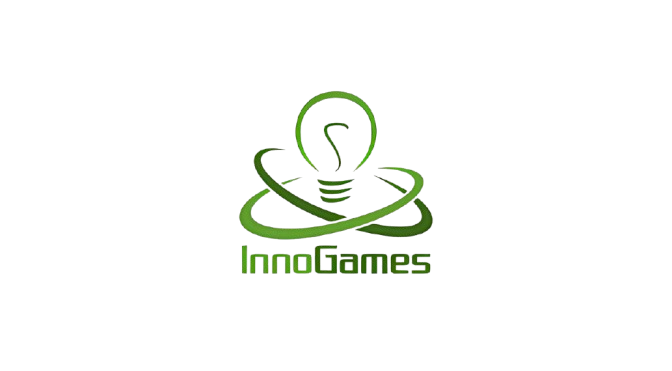 InnoGames