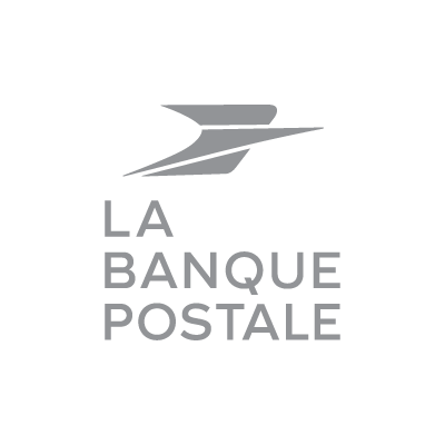 La Banque Postale