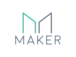 Maker (Dao)