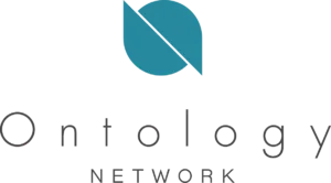 Ontology