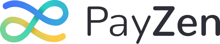 PayZen