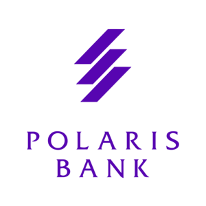 Polaris Bank