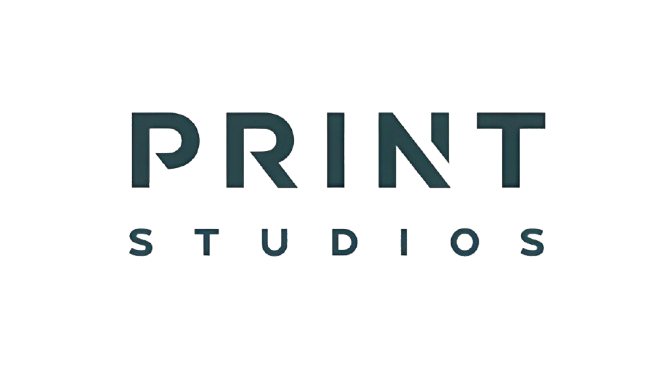 Print Studio