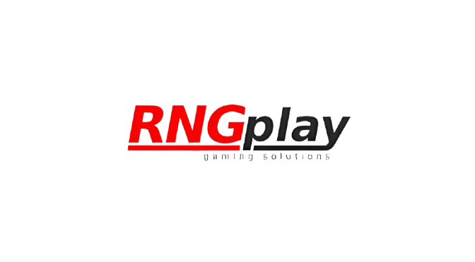 RNGPlay