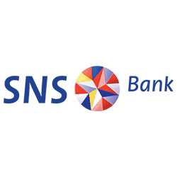 SNS