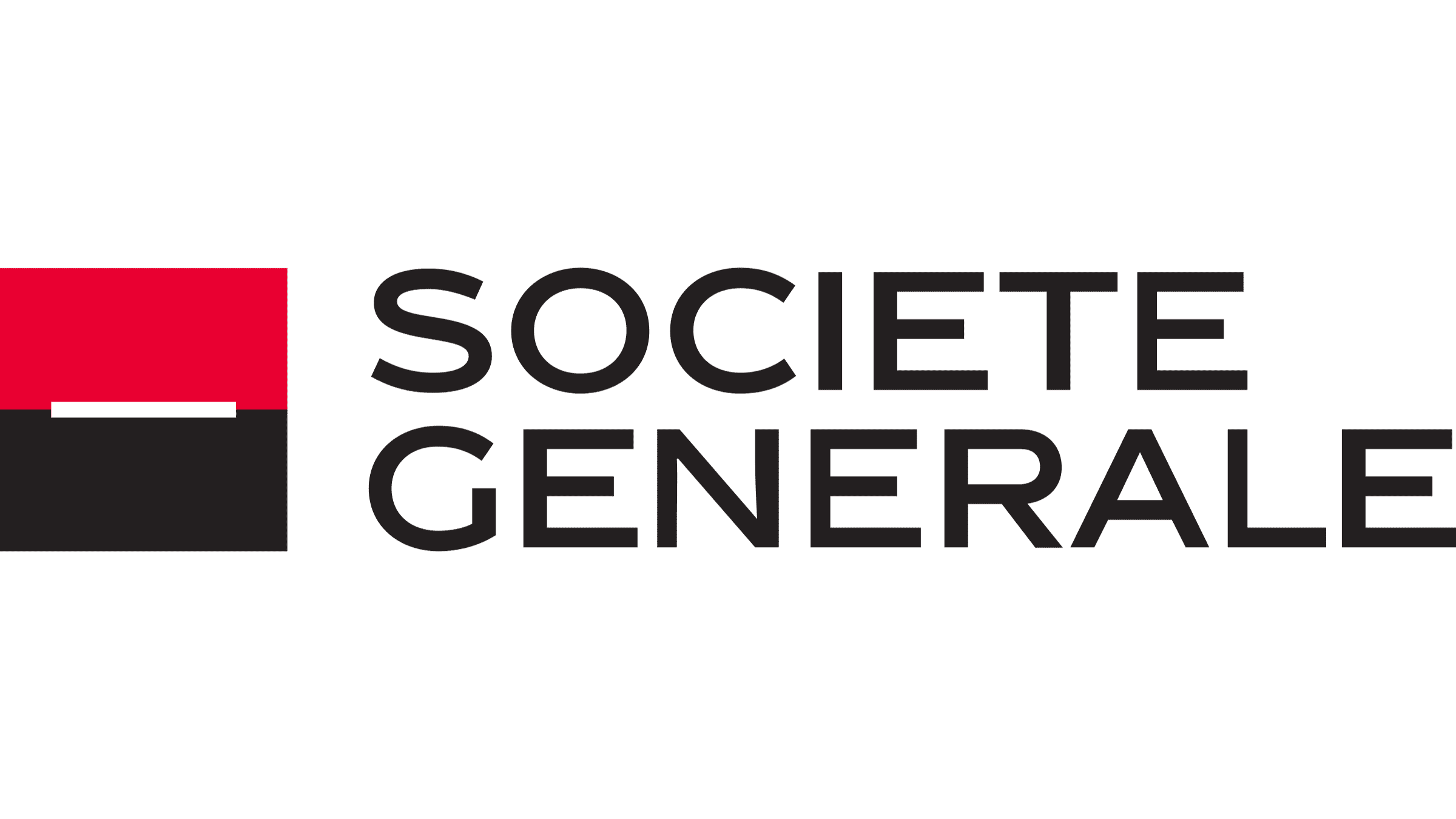 Societe Generale