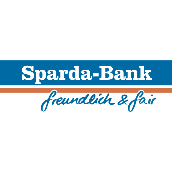 Sparda Bank