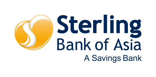 Sterling Bank