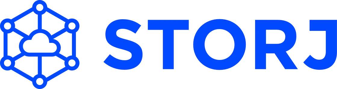 Storj