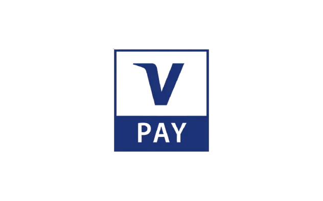 Vpay