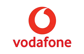 Vodafone Cash