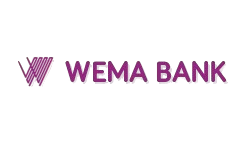 Wema Bank