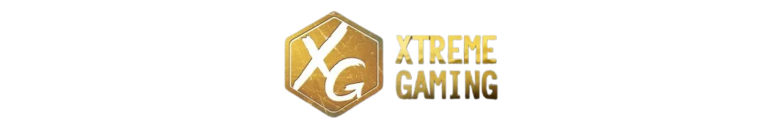 Xtreme Gaming